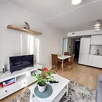 Mai 71 Johanna Suvekorter Pärnu