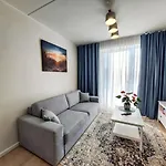 Apartamento Mai 71 Johanna Suvekorter *
