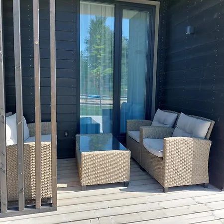 Mai 71 Johanna Suvekorter