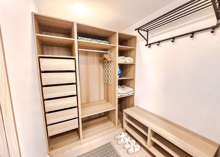 Mai 71 Johanna Suvekorter Пярну