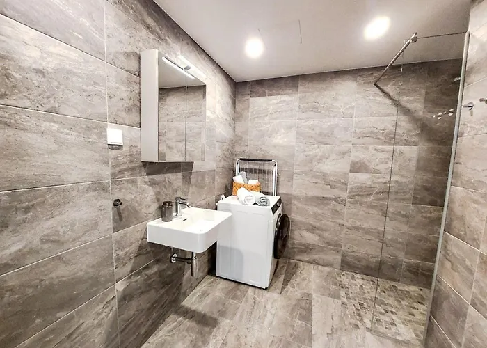 Mai 71 Johanna Suvekorter * Пярну